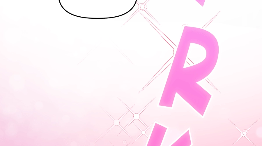Dating Sim[on] Chapter 11 page 167 - 