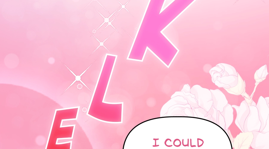 Dating Sim[on] Chapter 11 page 168 - 