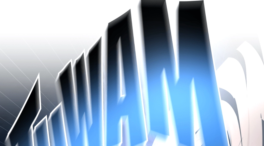 Dating Sim[on] Chapter 11 page 18 - 