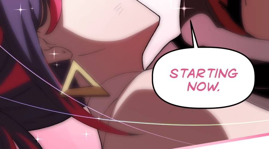 Dating Sim[on] Chapter 11 page 174 - 