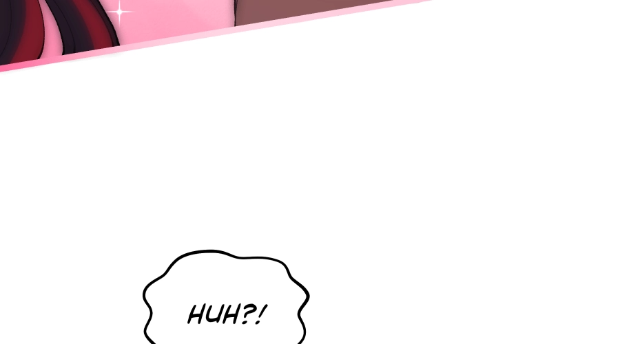 Dating Sim[on] Chapter 11 page 175 - 