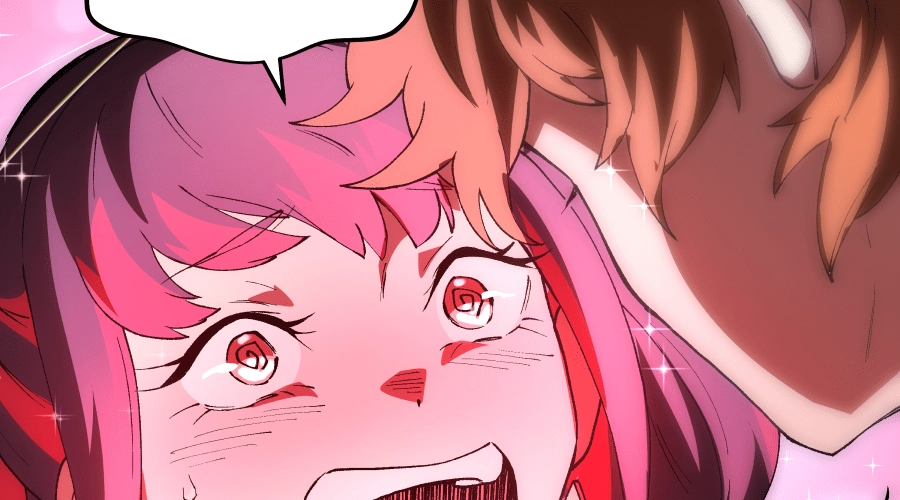Dating Sim[on] Chapter 11 page 177 - 