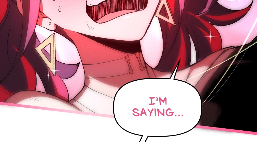 Dating Sim[on] Chapter 11 page 178 - 