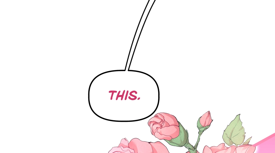 Dating Sim[on] Chapter 11 page 179 - 