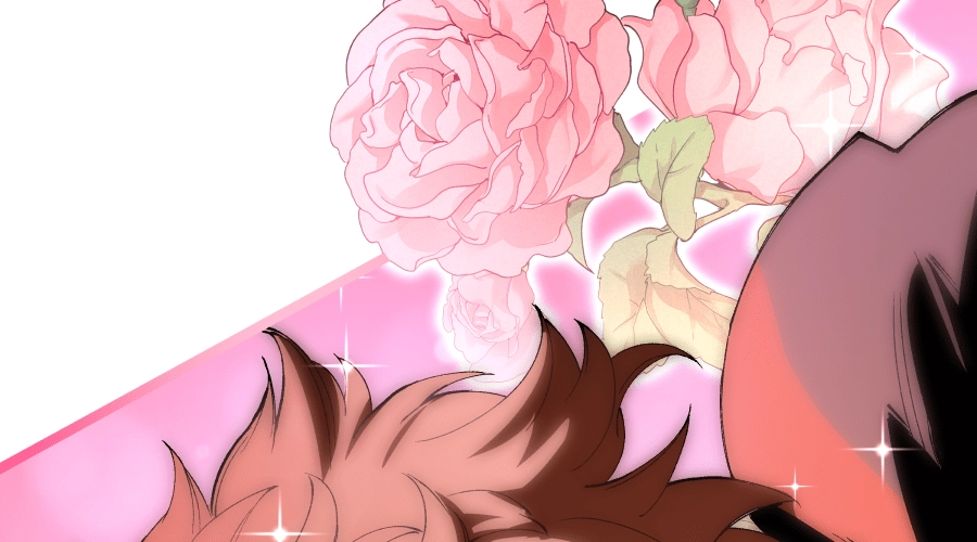 Dating Sim[on] Chapter 11 page 180 - 