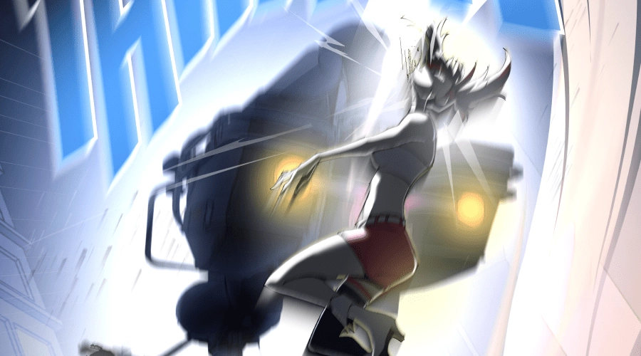 Dating Sim[on] Chapter 11 page 19 - 