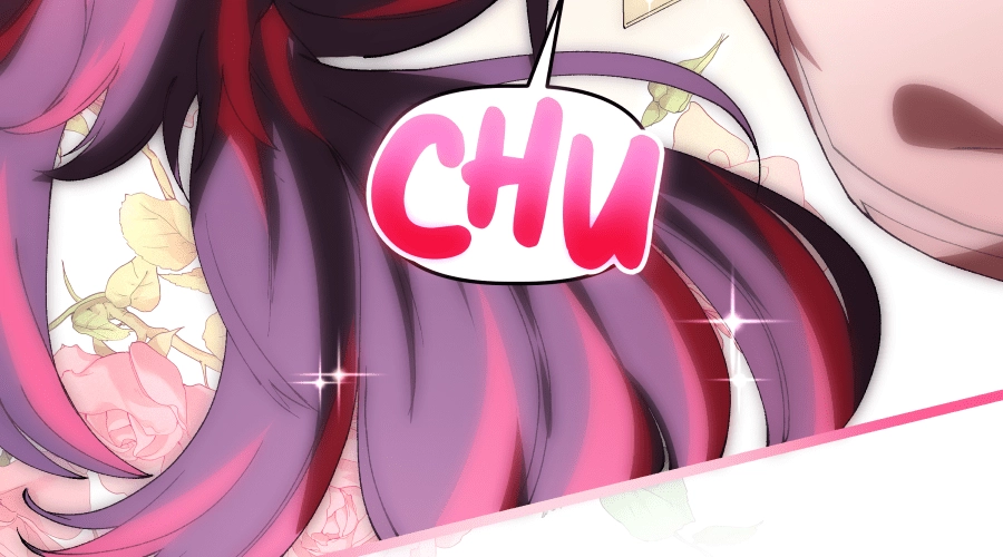 Dating Sim[on] Chapter 11 page 183 - 