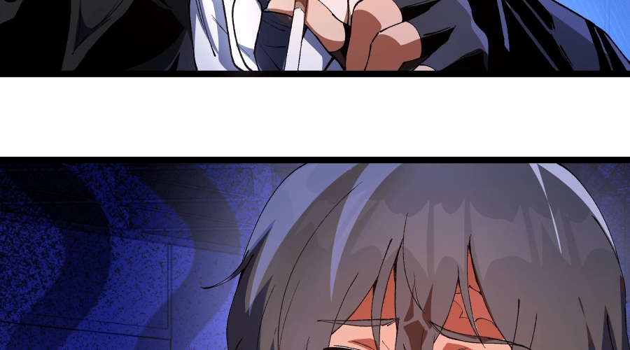 Dating Sim[on] Chapter 11 page 186 - 