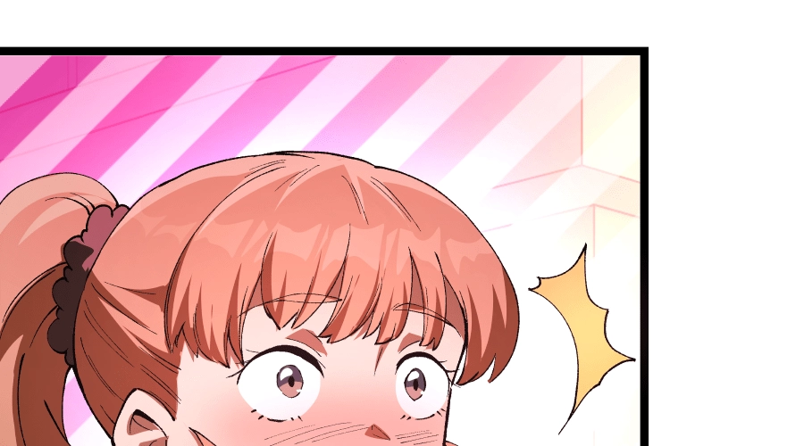 Dating Sim[on] Chapter 11 page 188 - 