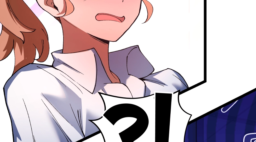 Dating Sim[on] Chapter 11 page 189 - 
