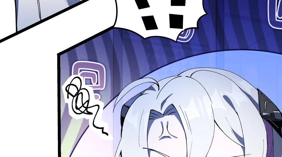 Dating Sim[on] Chapter 11 page 190 - 