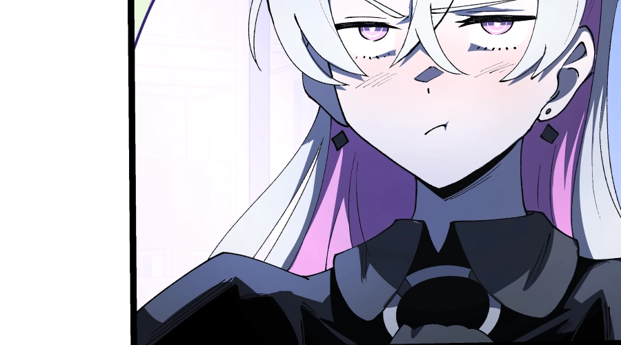 Dating Sim[on] Chapter 11 page 191 - 