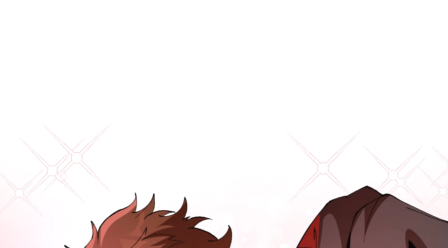 Dating Sim[on] Chapter 11 page 193 - 