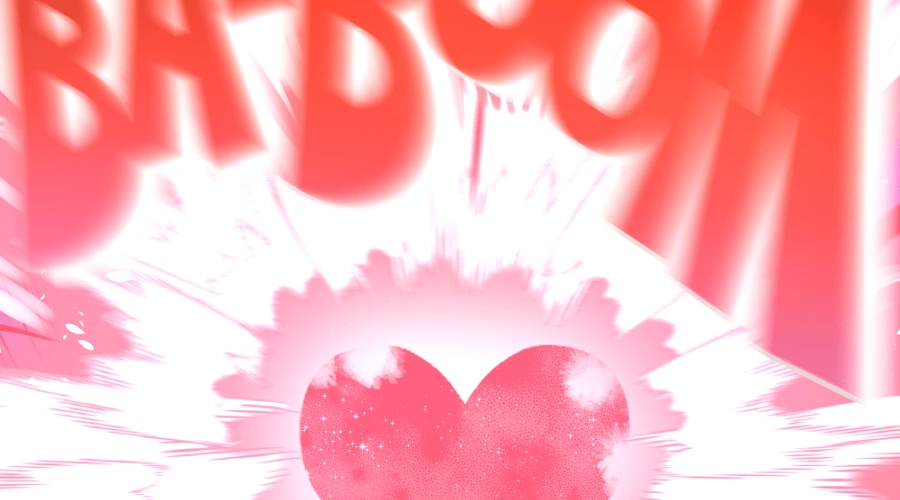 Dating Sim[on] Chapter 11 page 197 - 