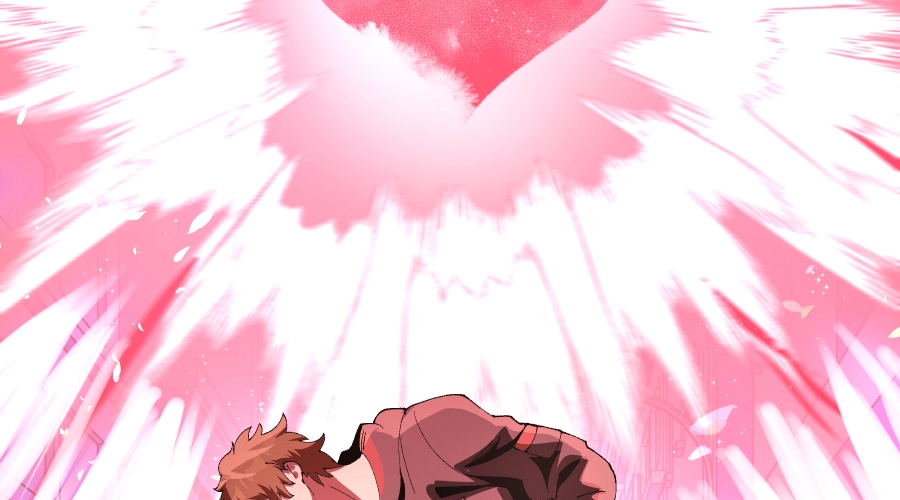 Dating Sim[on] Chapter 11 page 198 - 