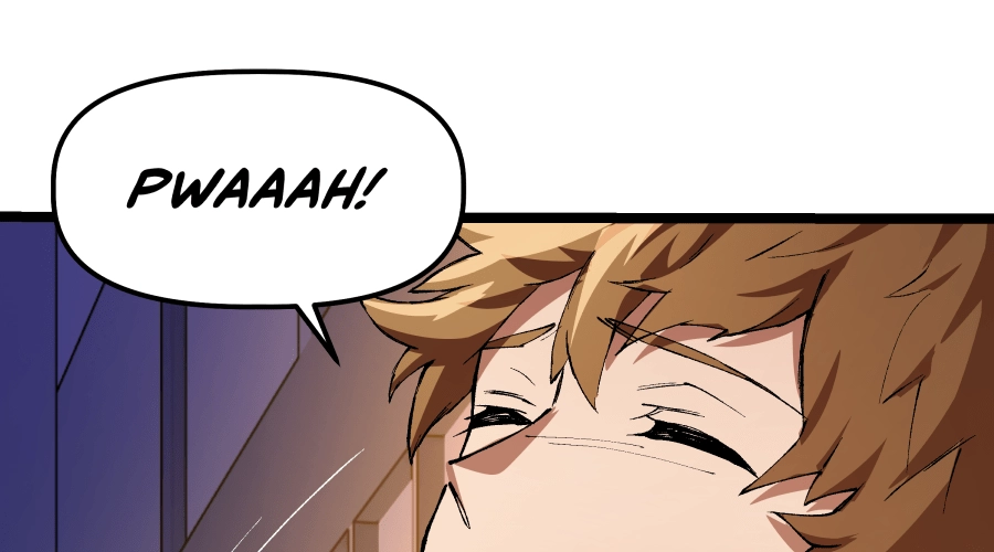 Dating Sim[on] Chapter 11 page 202 - 