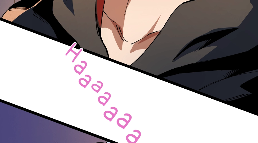Dating Sim[on] Chapter 11 page 204 - 