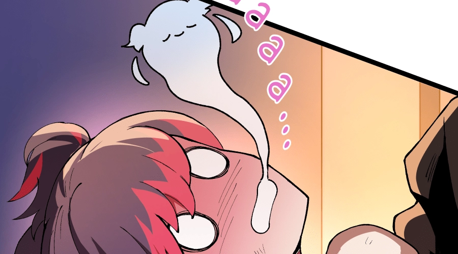 Dating Sim[on] Chapter 11 page 205 - 