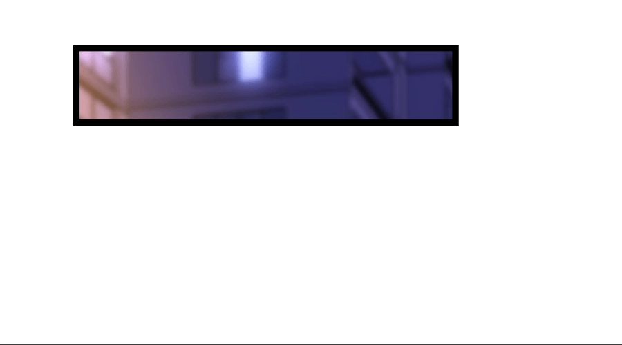 Dating Sim[on] Chapter 11 page 209 - 