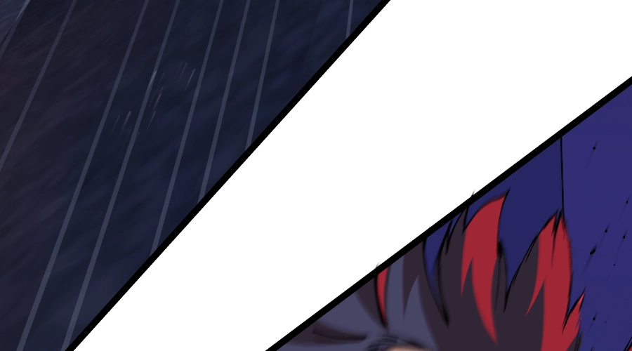 Dating Sim[on] Chapter 11 page 22 - 