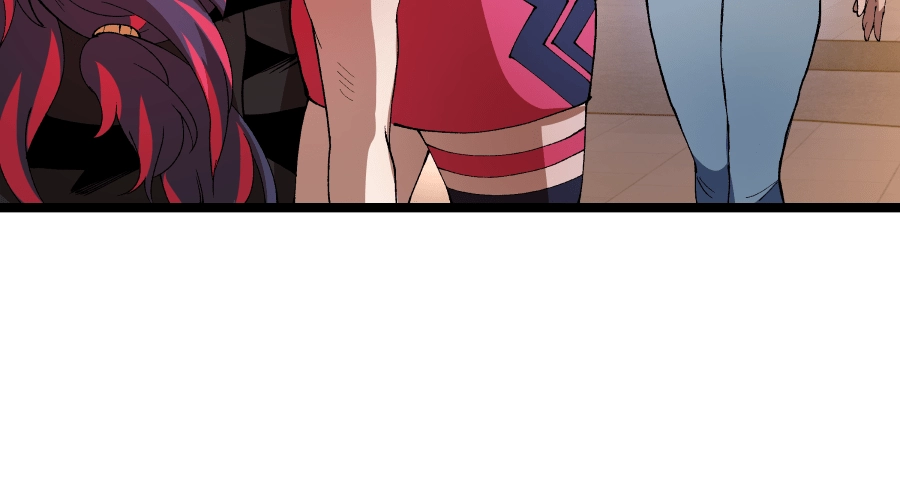 Dating Sim[on] Chapter 11 page 212 - 