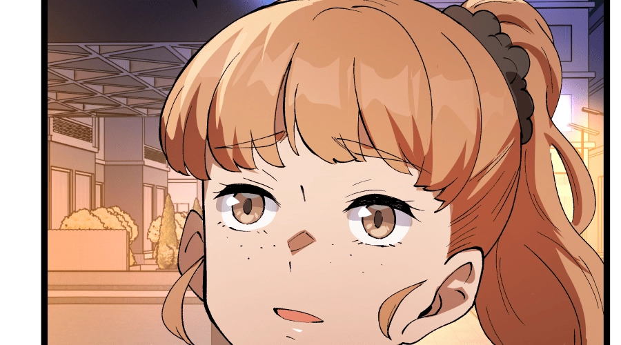 Dating Sim[on] Chapter 11 page 214 - 