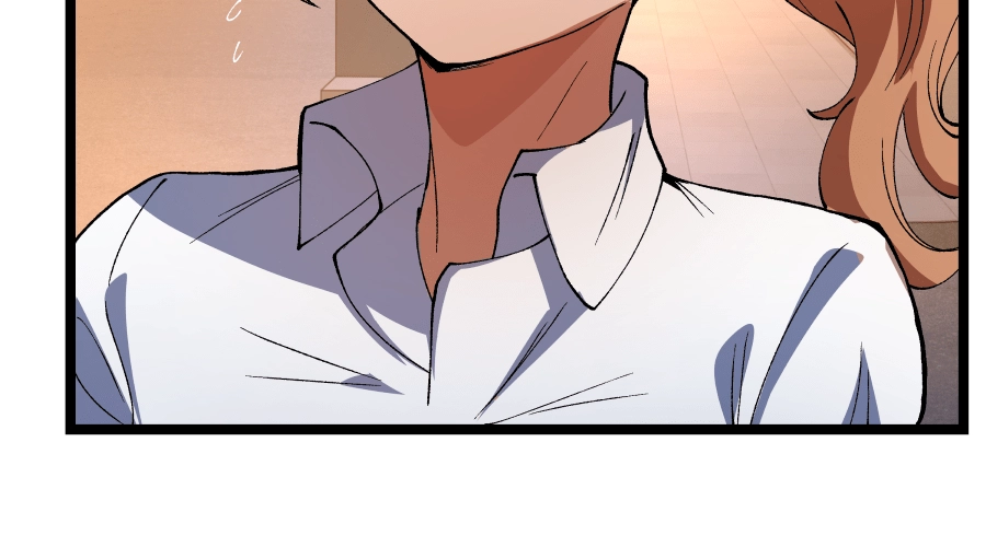 Dating Sim[on] Chapter 11 page 215 - 