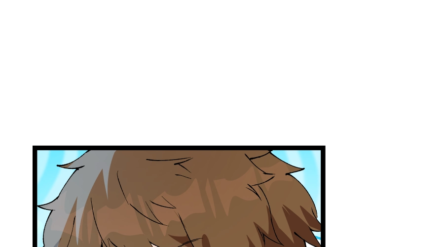 Dating Sim[on] Chapter 11 page 219 - 