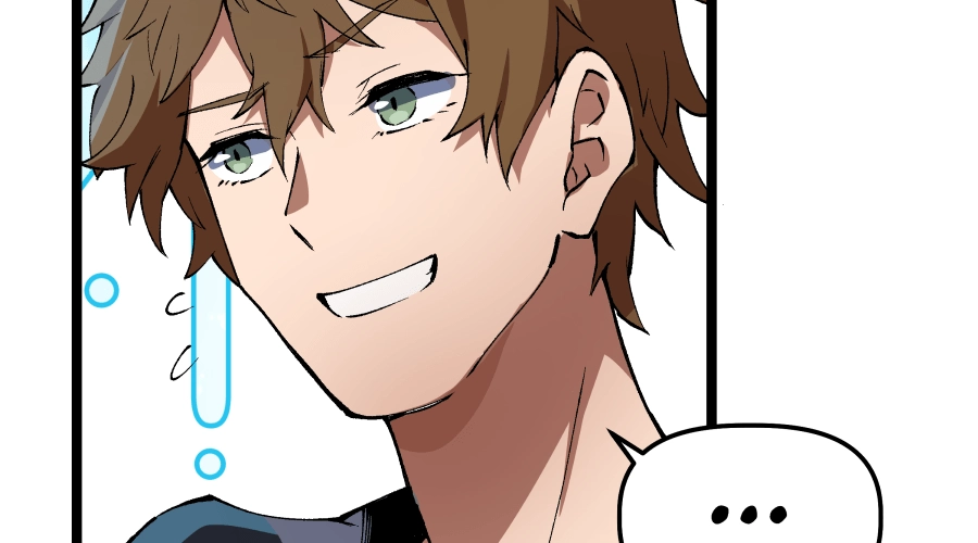 Dating Sim[on] Chapter 11 page 220 - 