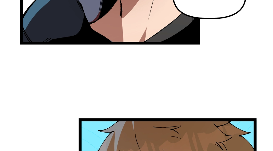 Dating Sim[on] Chapter 11 page 221 - 