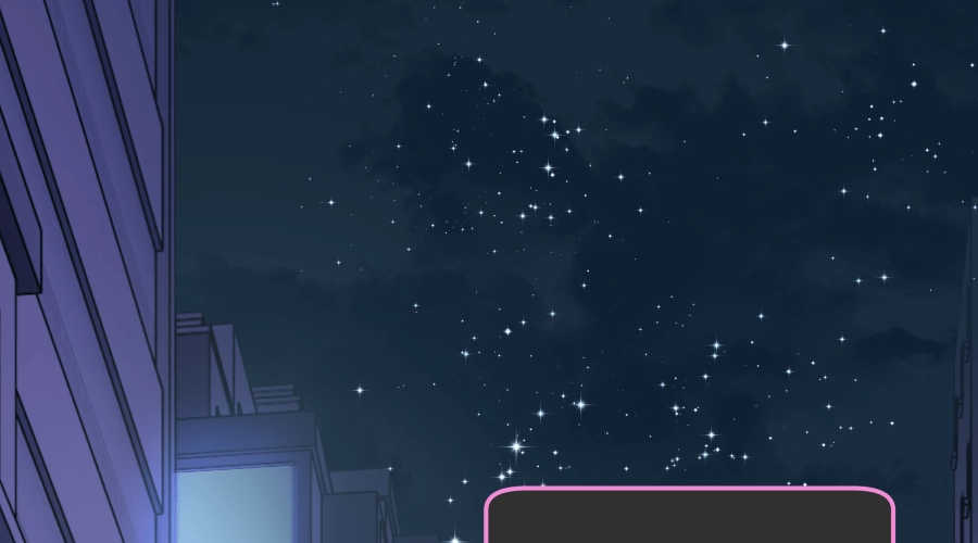 Dating Sim[on] Chapter 11 page 228 - 