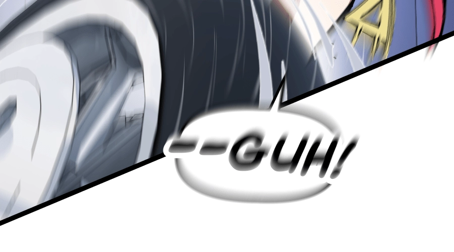 Dating Sim[on] Chapter 11 page 24 - 