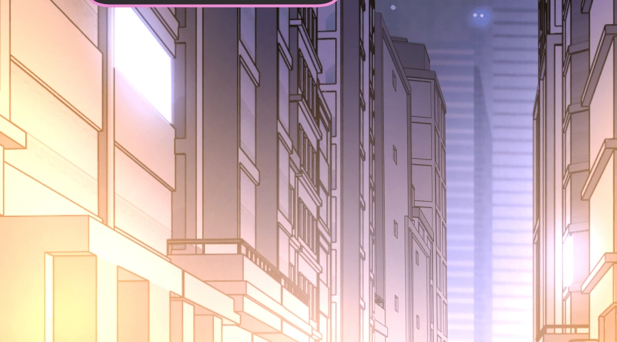 Dating Sim[on] Chapter 11 page 231 - 