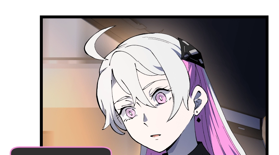 Dating Sim[on] Chapter 11 page 237 - 