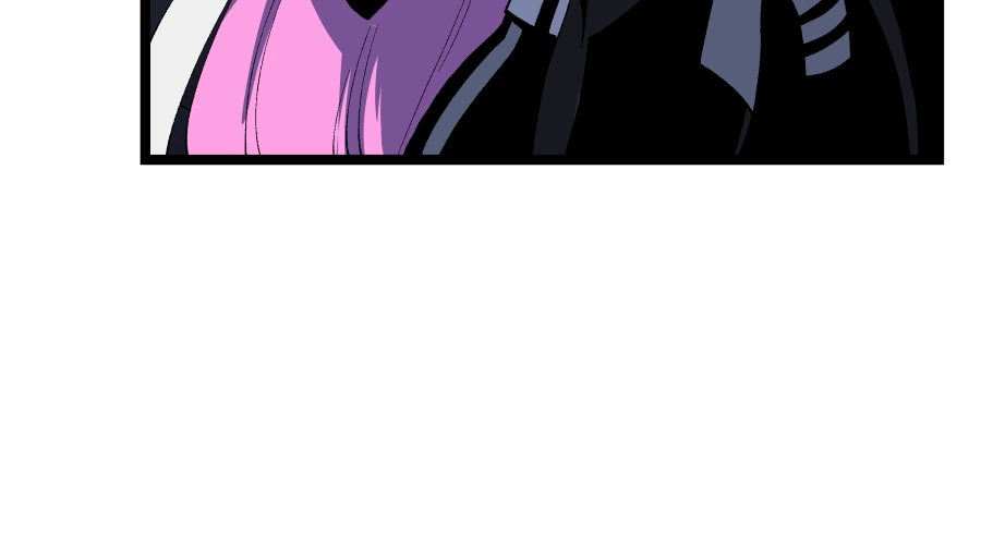 Dating Sim[on] Chapter 11 page 239 - 