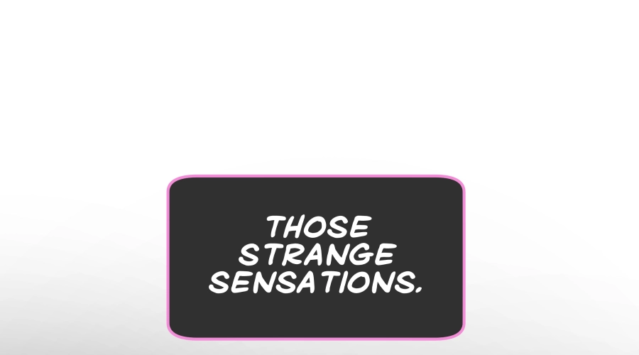 Dating Sim[on] Chapter 11 page 240 - 