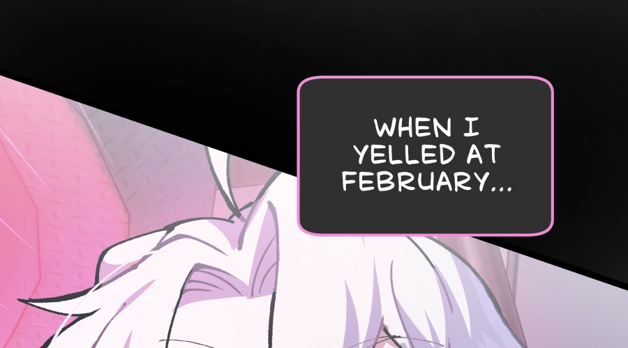 Dating Sim[on] Chapter 11 page 242 - 