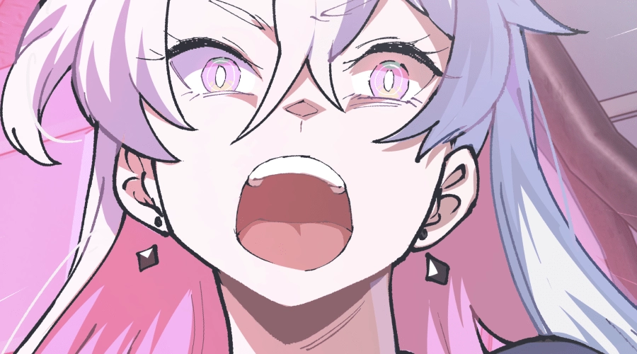 Dating Sim[on] Chapter 11 page 243 - 