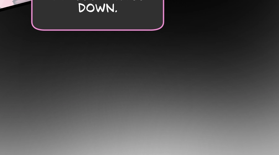 Dating Sim[on] Chapter 11 page 245 - 