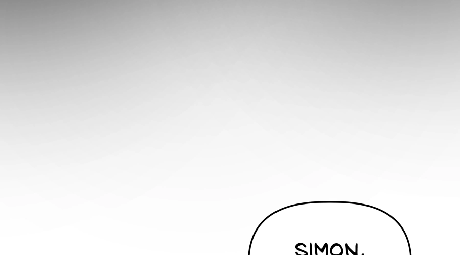 Dating Sim[on] Chapter 11 page 246 - 