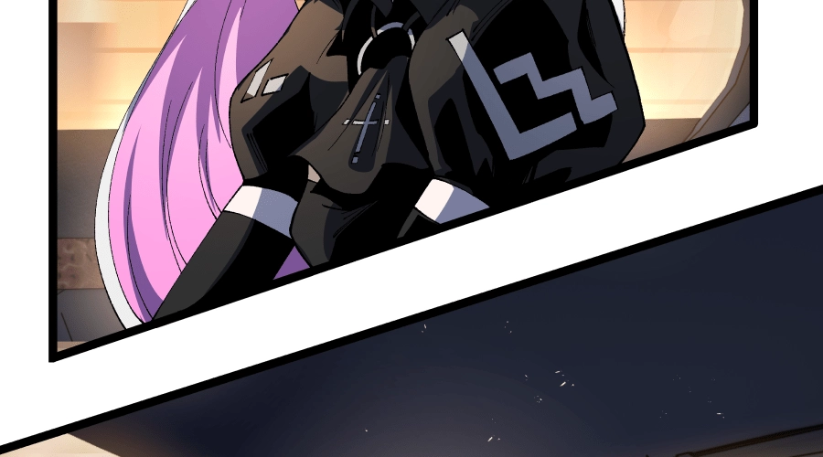 Dating Sim[on] Chapter 11 page 248 - 