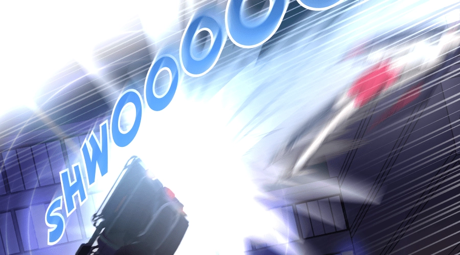 Dating Sim[on] Chapter 11 page 26 - 