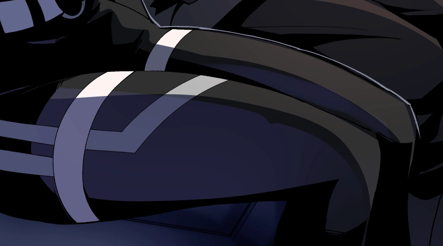 Dating Sim[on] Chapter 11 page 251 - 