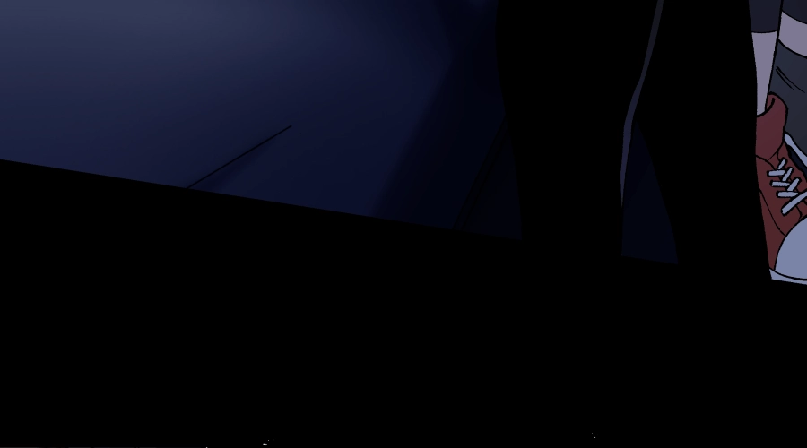 Dating Sim[on] Chapter 11 page 252 - 