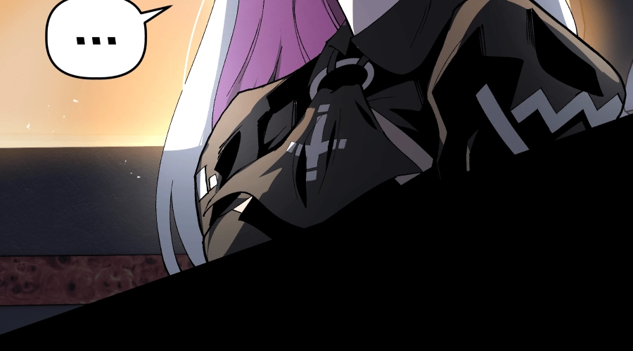 Dating Sim[on] Chapter 11 page 254 - 
