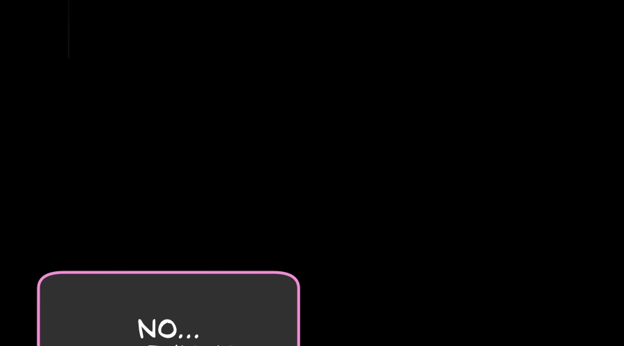 Dating Sim[on] Chapter 11 page 259 - 