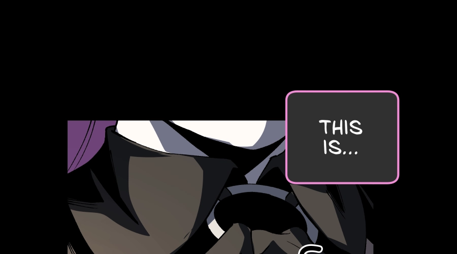 Dating Sim[on] Chapter 11 page 264 - 