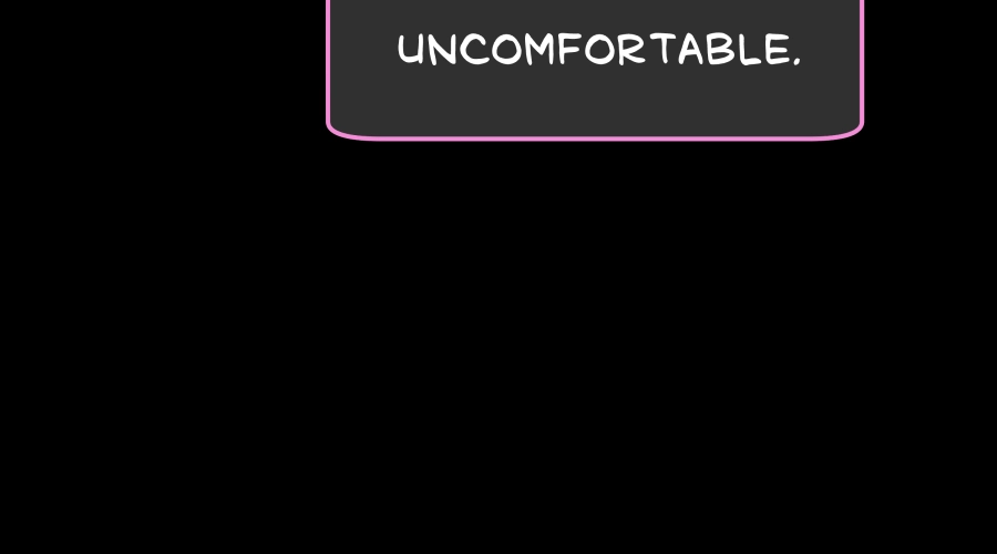 Dating Sim[on] Chapter 11 page 268 - 
