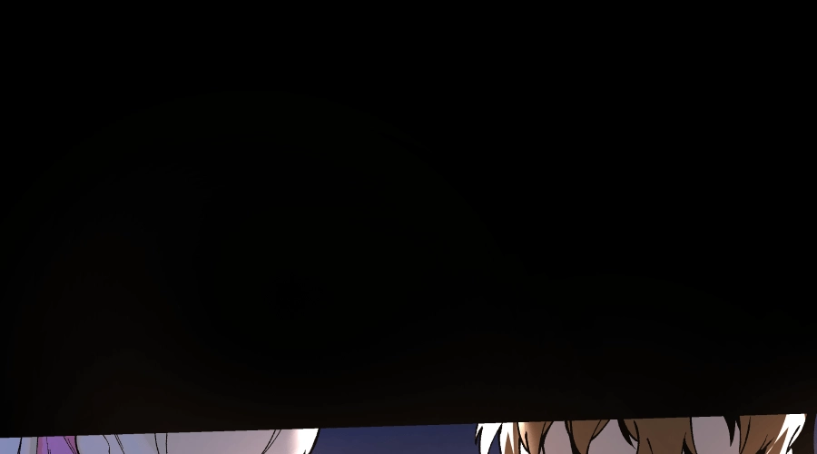 Dating Sim[on] Chapter 11 page 269 - 
