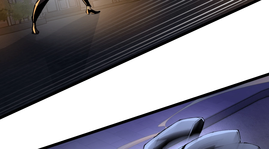 Dating Sim[on] Chapter 11 page 28 - 